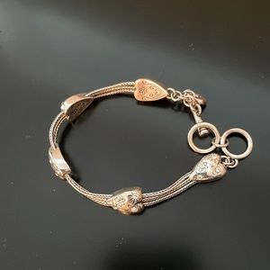 Brighton bracelet